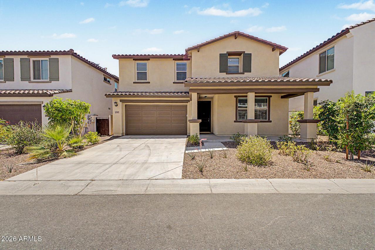 19663 W Campbell Ave., Litchfield Park, AZ 85340