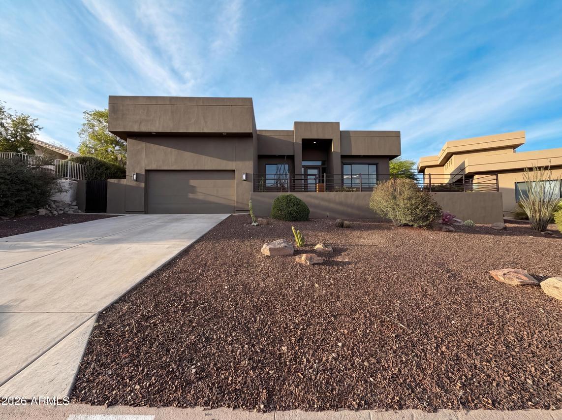15470 E Sycamore Dr., Fountain Hills, AZ 85268