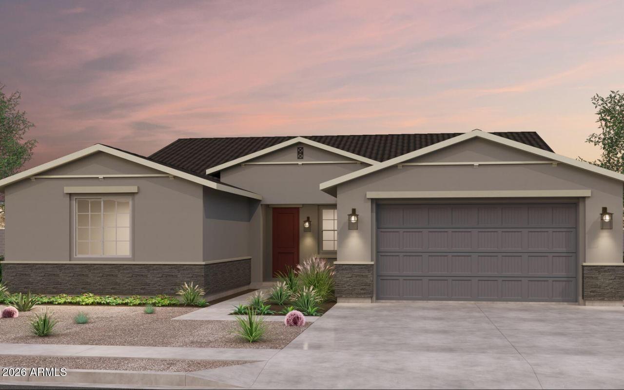 556 W Ridge Rd., Apache Junction, AZ 85120