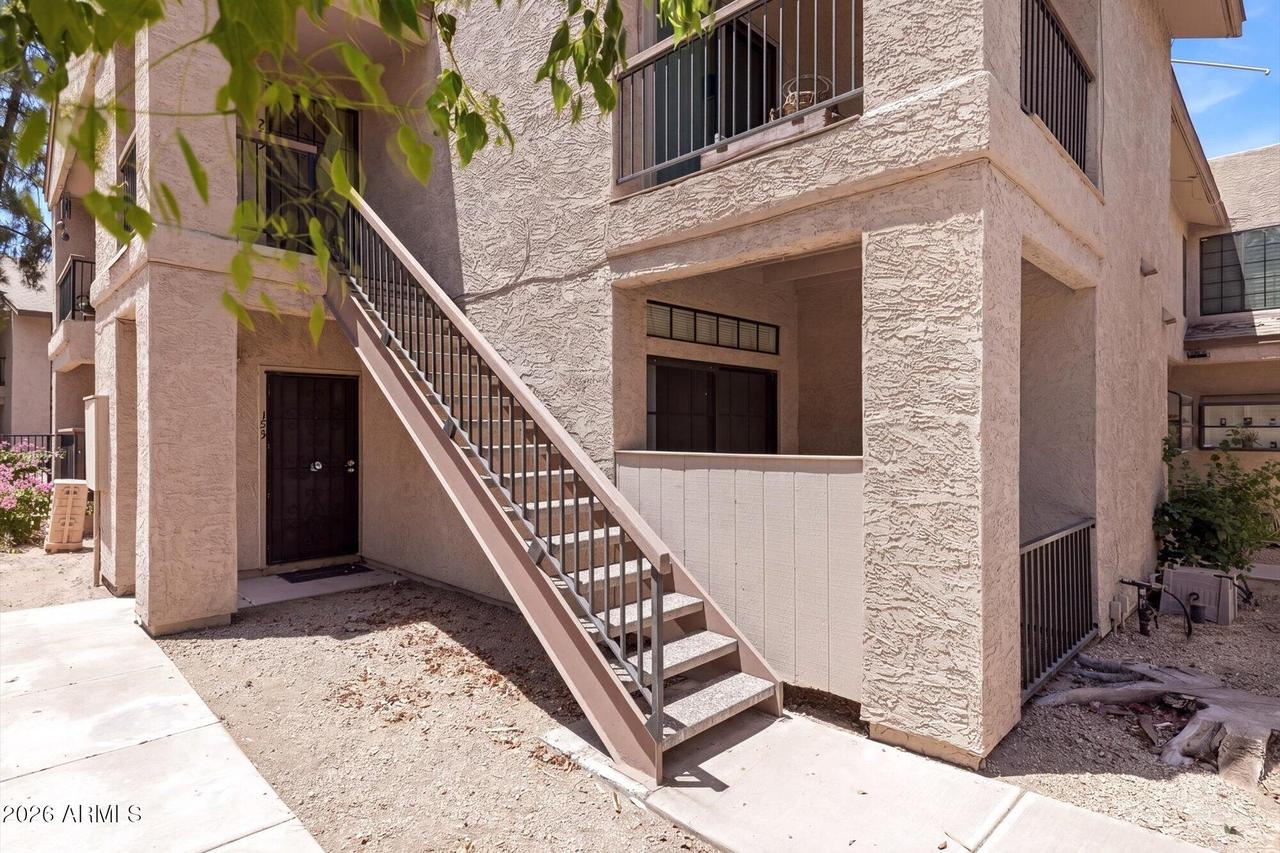 6550 N 47th Ave. #189, Glendale, AZ 85301