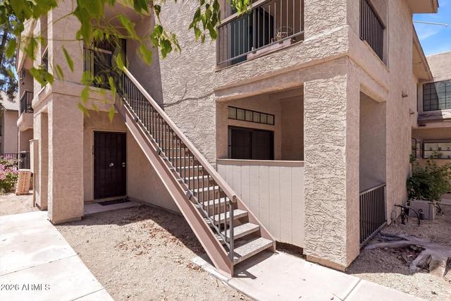 Homes Just Sold That Attend Glenn F Burton School: August 4th to August 10th