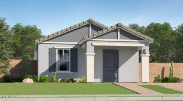 Homes Just Sold That Attend Santa Cruz Elementary School: August 4th to August 10th