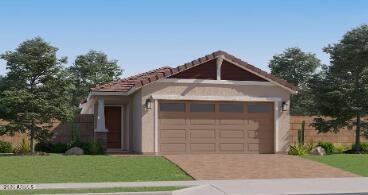 2111 W Roselle Ave., Apache Junction, AZ 85120