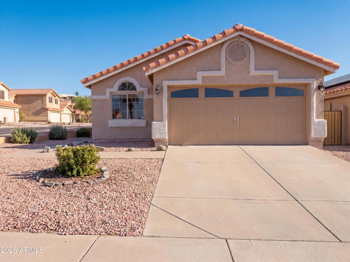 2018 E Windsong Dr., Phoenix, AZ 85048