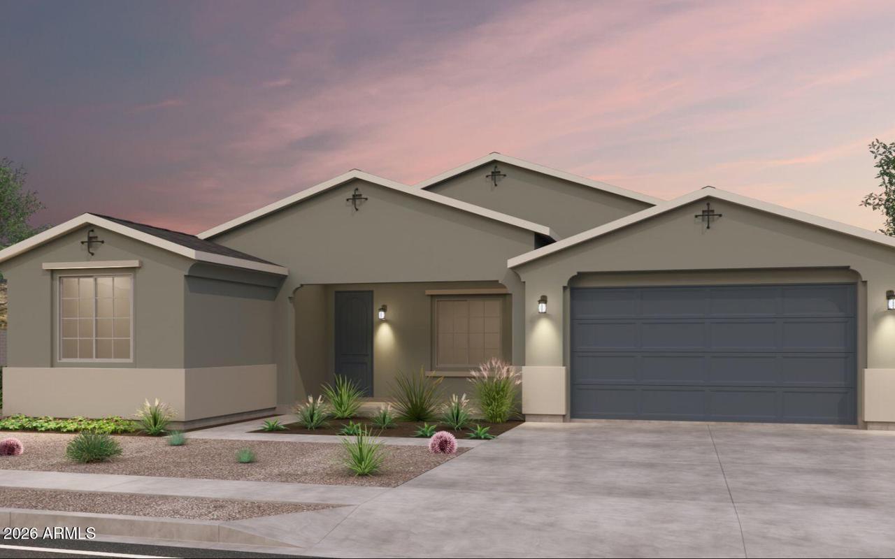 552 W Ridge Rd., Apache Junction, AZ 85120