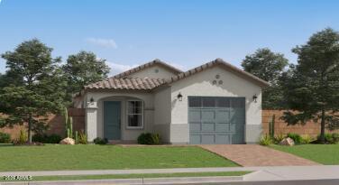 2103 W Roselle Ave., Apache Junction, AZ 85120