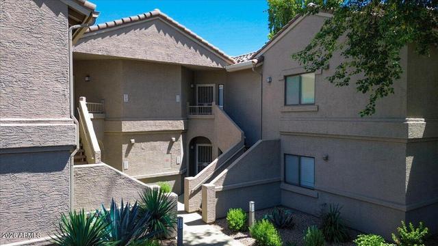 New Homes For Sale This Week That Attend Desert Canyon Elementary: May 22nd to May 28th