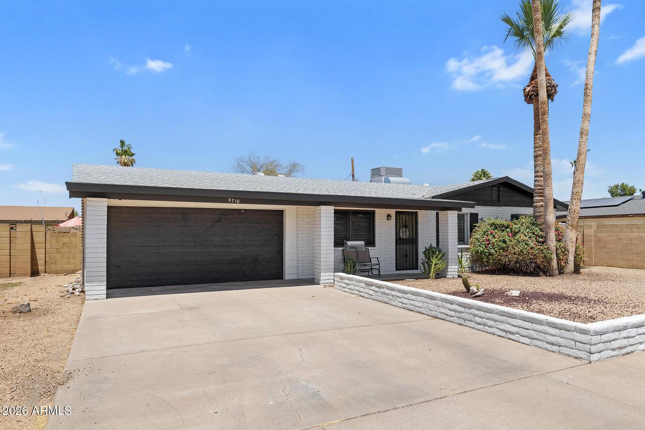 3710 W Caron St., Phoenix, AZ 85051