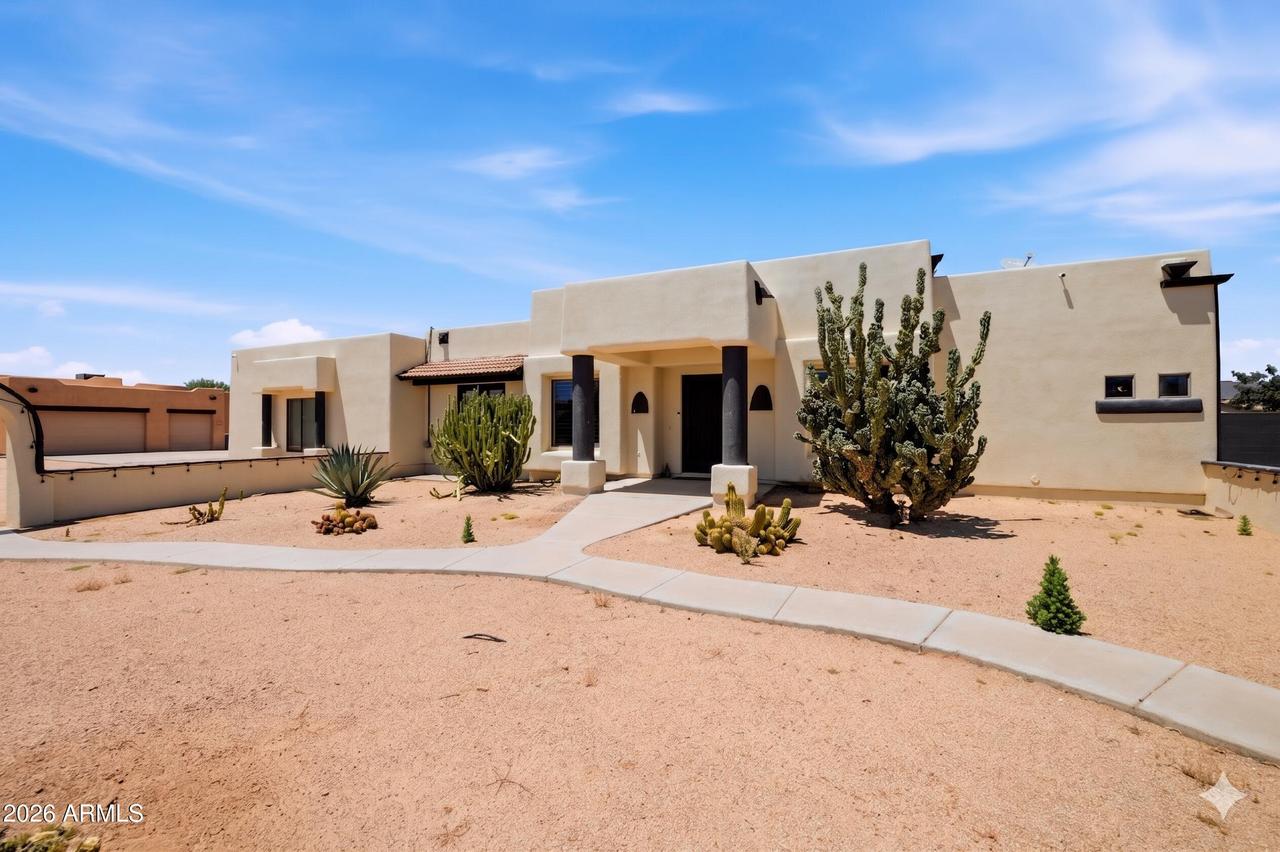 38920 N 29th Ave., Phoenix, AZ 85086