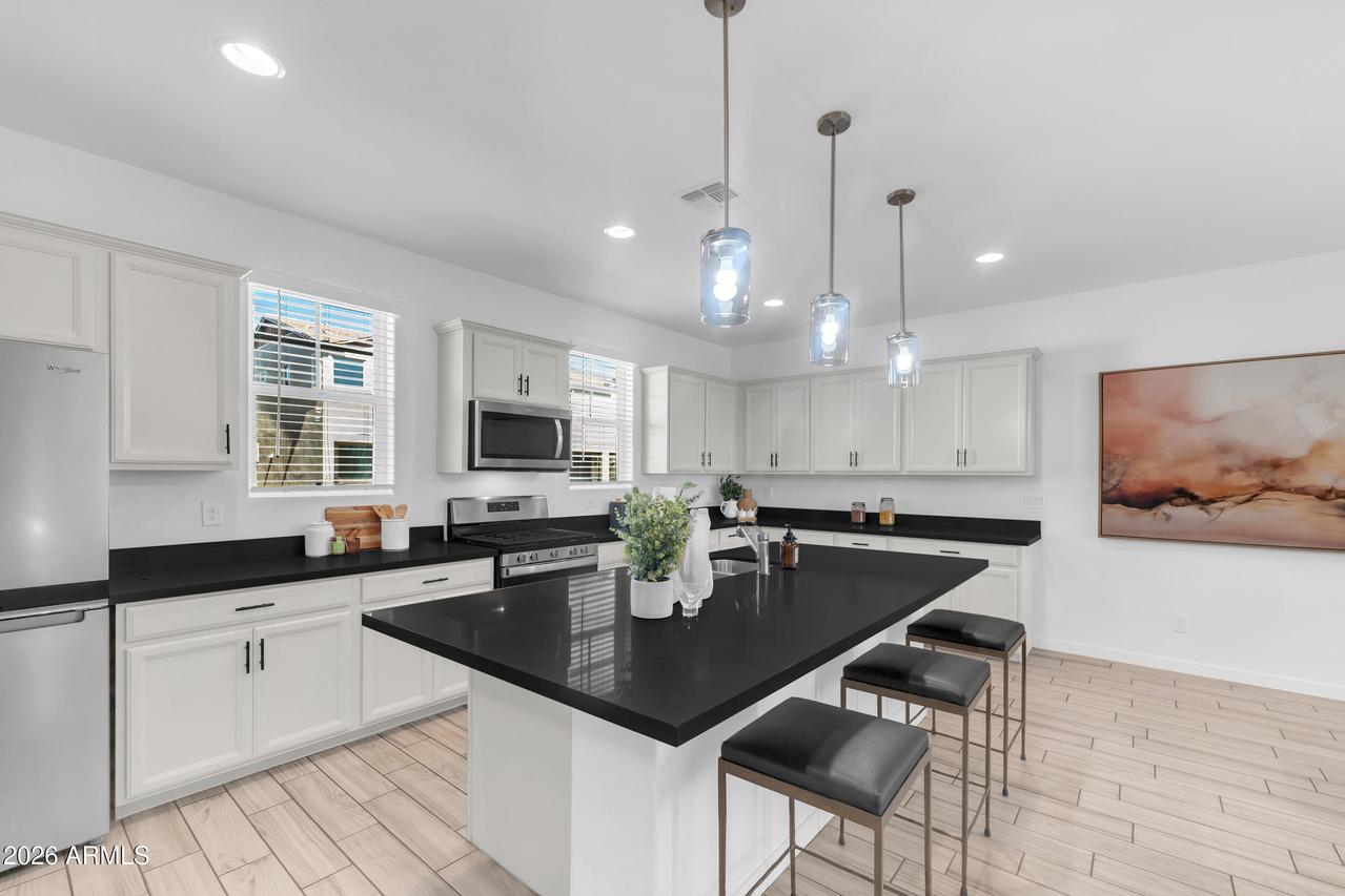 1188 S Sunset Dr., Chandler, AZ 85286