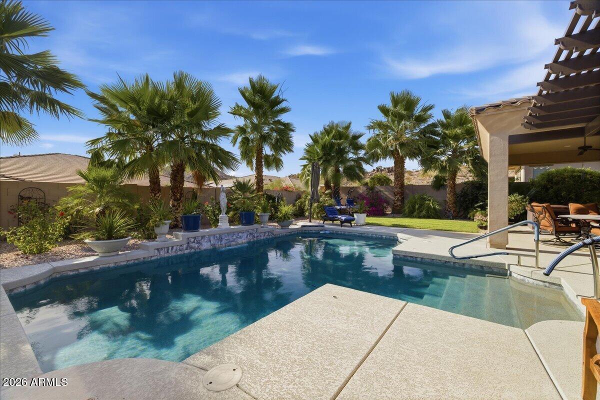 11928 S 181st Ave., Goodyear, AZ 85338