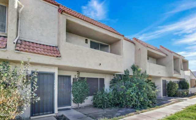 New Homes For Sale This Week That Attend Glendale American School: May 22nd to May 28th