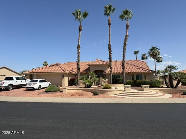20827 N Desert Glen Dr., Sun City West, AZ 85375