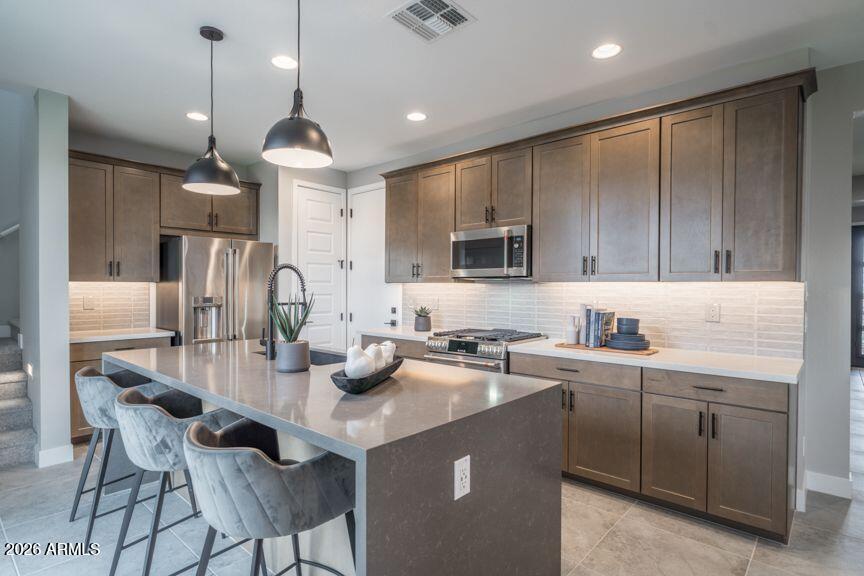 3833 S Daisy Ave., Mesa, AZ 85212