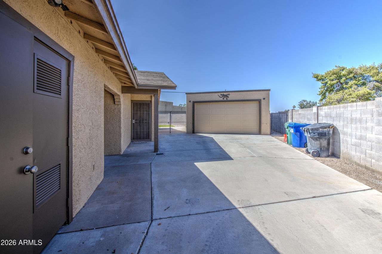 1308 E Hopi Cir., Mesa, AZ 85204