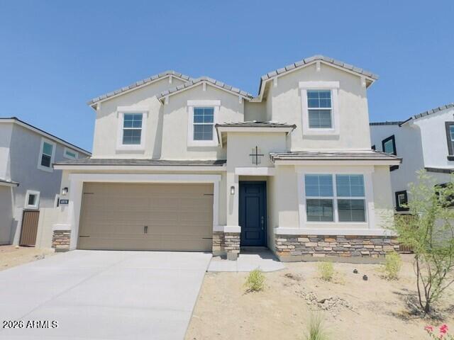 6974 W Pinnacle Vista Dr., Peoria, AZ 85383