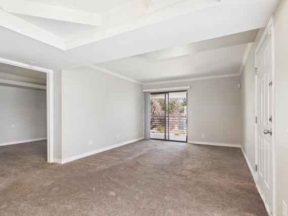 New Homes For Sale This Week That Attend Sunrise Elementary School: May 22nd to May 28th