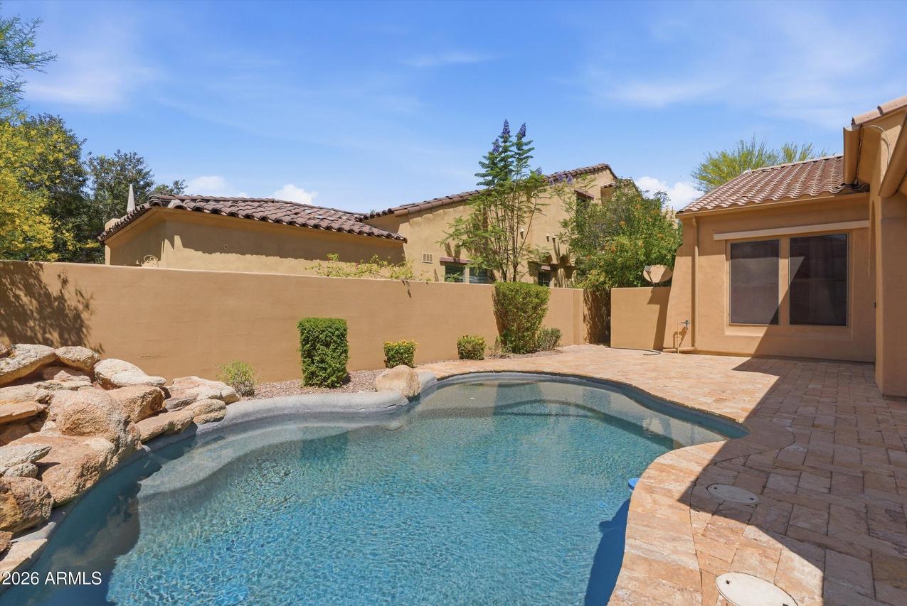 9225 E Western Saddle Way, Scottsdale, AZ 85255