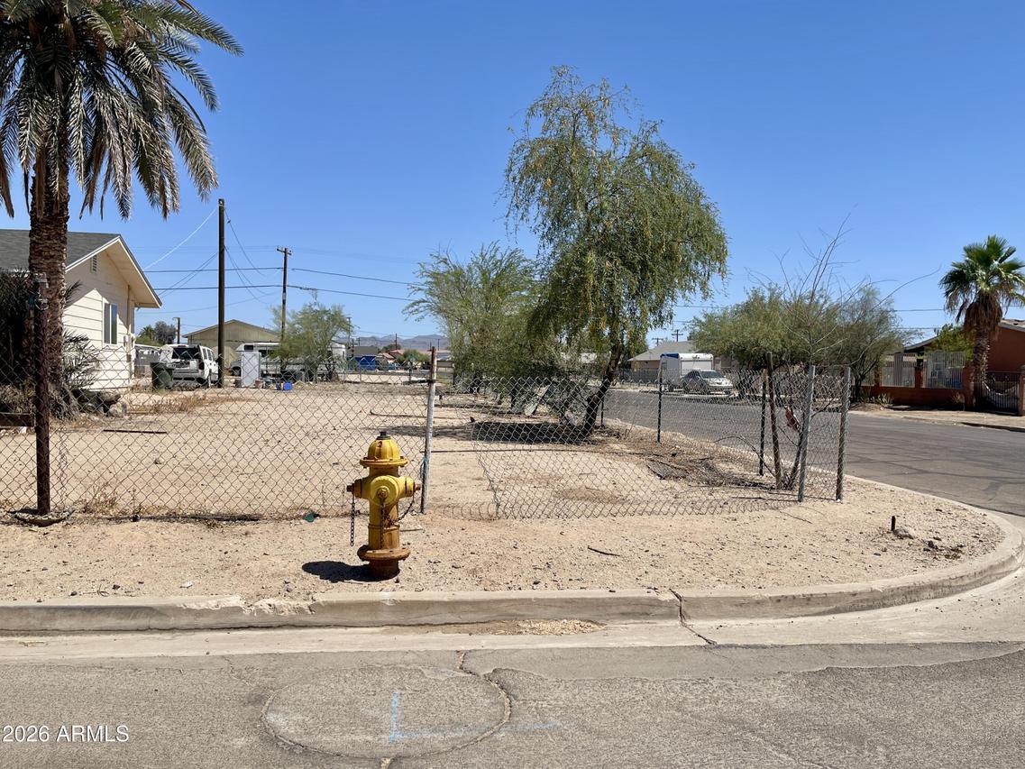 409 2nd Ave. #11, Buckeye, AZ 85326