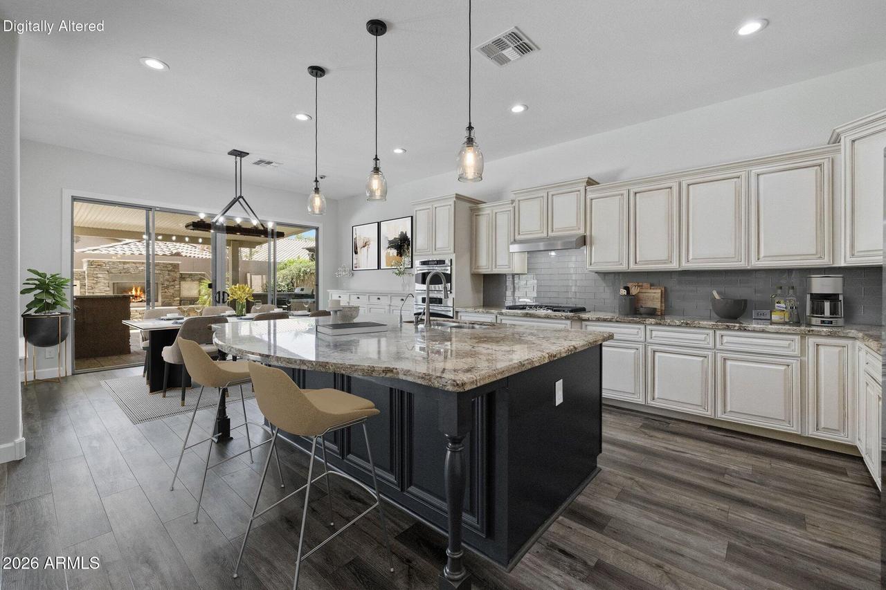 3941 E Nolan Dr., Chandler, AZ 85249