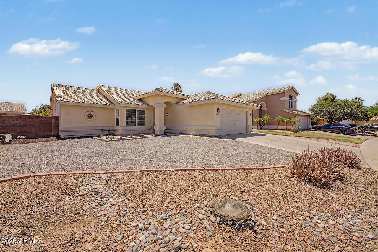 3509 N Diego, Mesa, AZ 85215