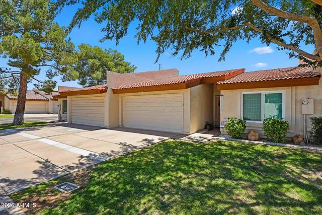 New Homes For Sale This Week That Attend Centennial High School: May 22nd to May 28th