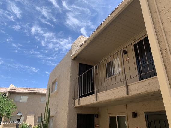 New Foreclosures & Short Sales That Attend Mohave Middle School: May 25th to May 31st