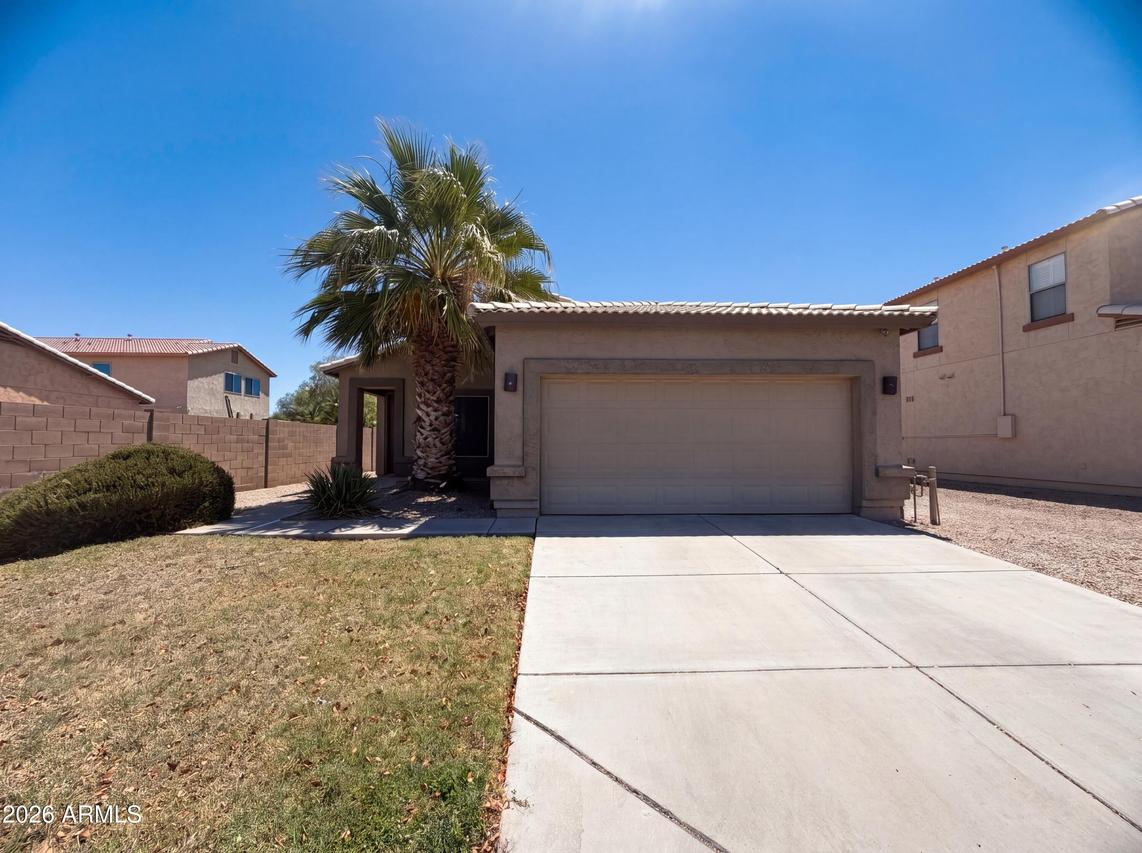 28783 N Sedona Pl., San Tan Valley, AZ 85143