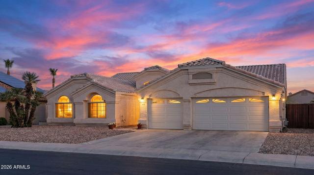 New Homes For Sale This Week That Attend Rancho Santa Fe Elementary School: May 22nd to May 28th