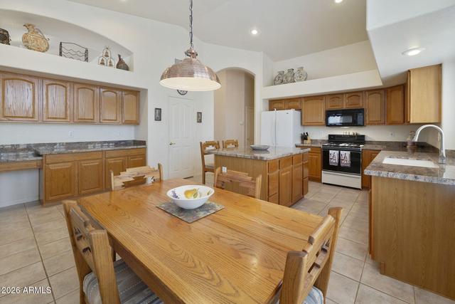 New Homes For Sale This Week in Rancho Santa Fe: May 22nd to May 28th