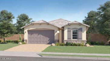 New Homes For Sale This Week That Attend Canyon View High School: May 22nd to May 28th
