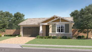5982 N 192nd Dr., Litchfield Park, AZ 85340