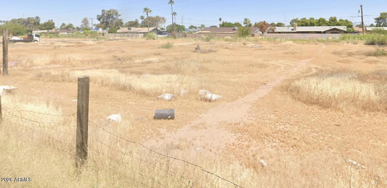 N Hunt Dr. #-, Mesa, AZ 85203
