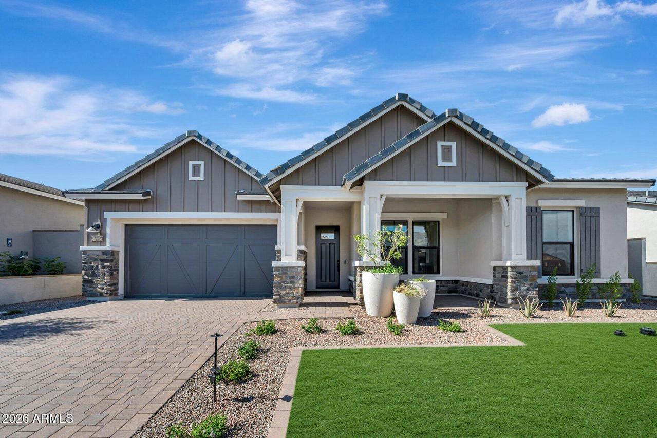 21660 W Devonshire Ave., Buckeye, AZ 85396