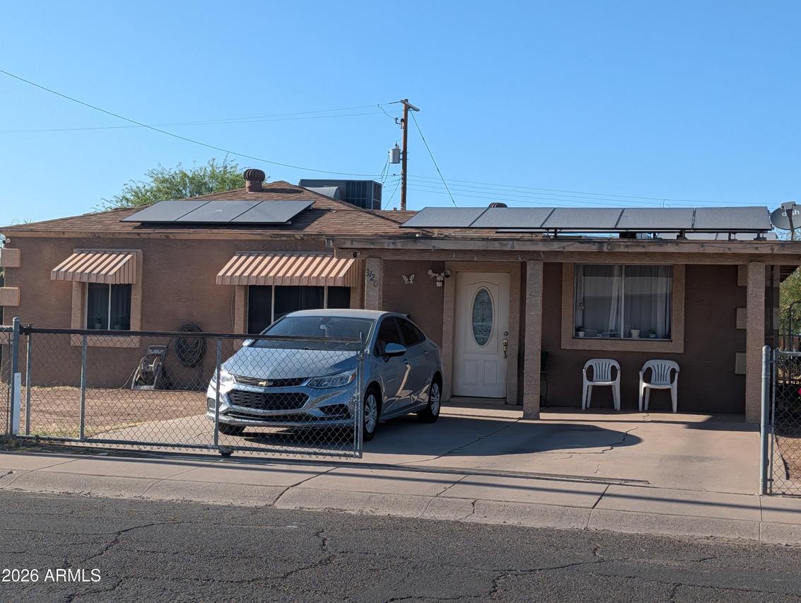 3120 W Pierce St., Phoenix, AZ 85009