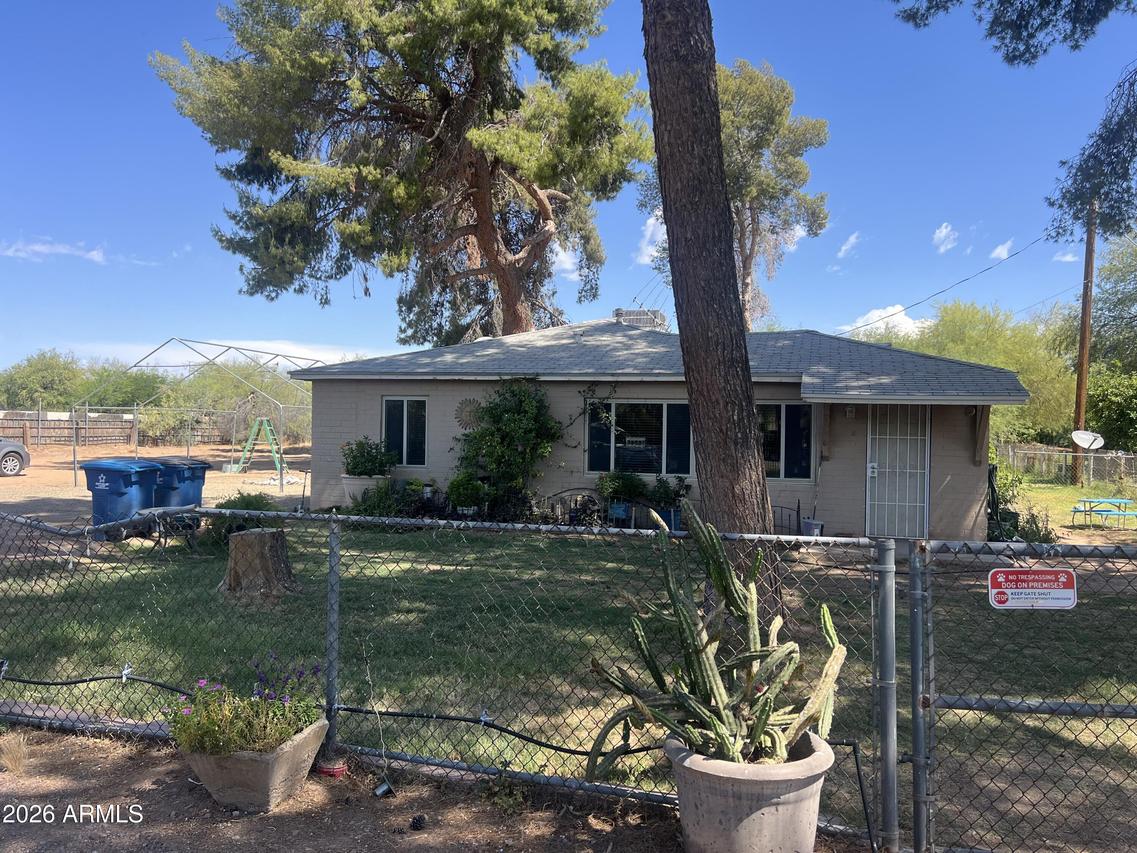10744 W Pecan Rd., Tolleson, AZ 85353