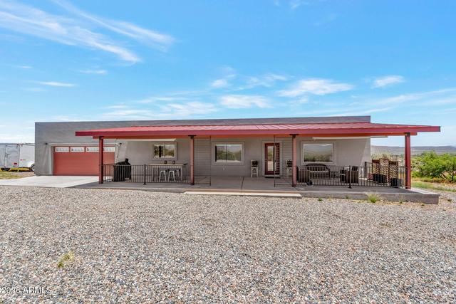 New Homes For Sale This Week in Cornville: May 22nd to May 28th