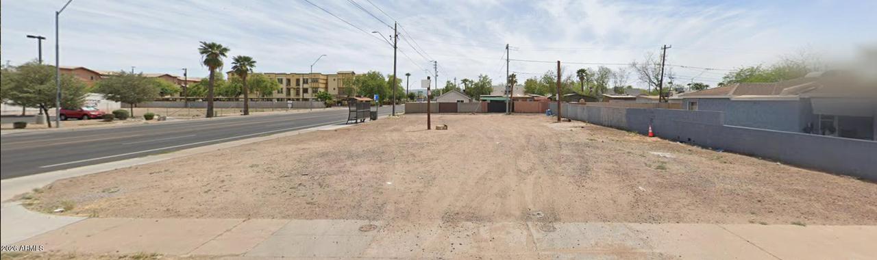 790 N 16th St. #10, Phoenix, AZ 85006