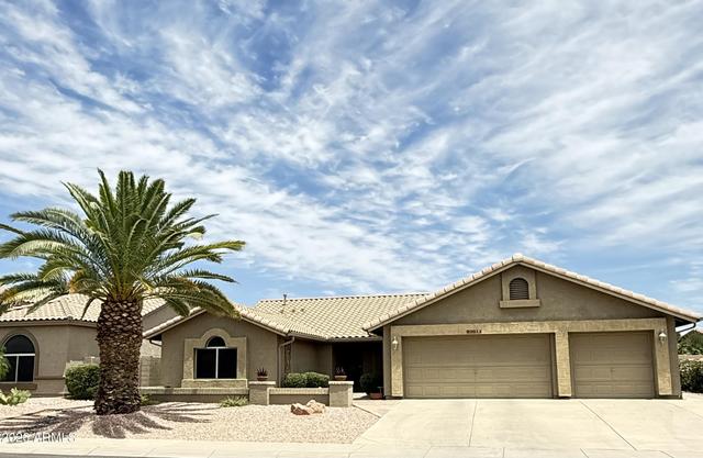 New Homes For Sale This Week in Westbrook Village: May 22nd to May 28th