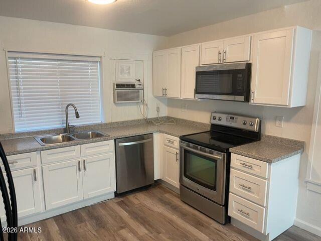 2336 N 11th St., Phoenix, AZ 85006