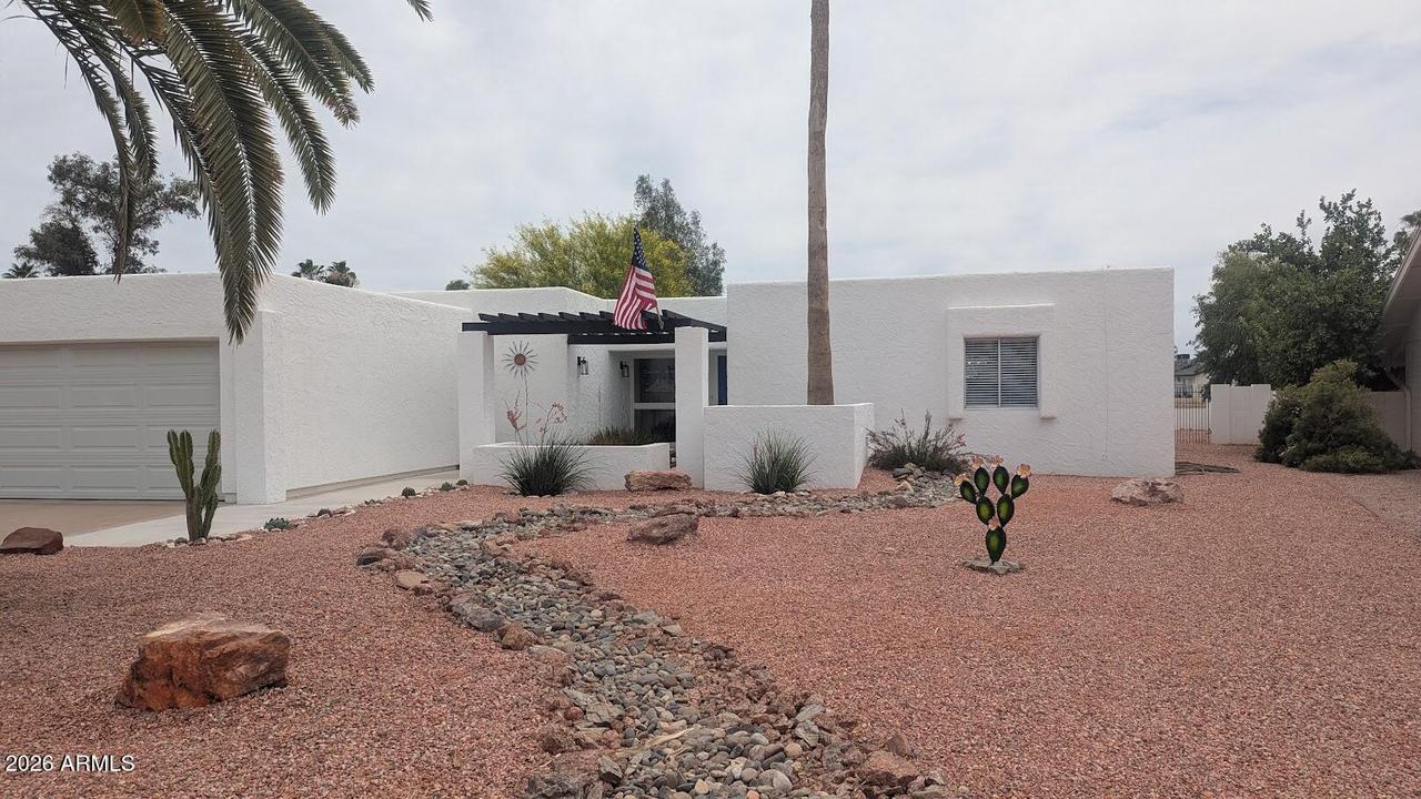 507 S Clearview Ave., Mesa, AZ 85208