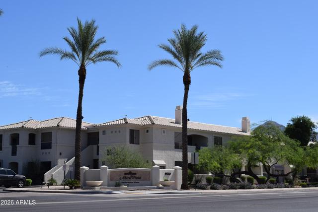 New Homes For Sale This Week That Attend Redfield Elementary School: May 22nd to May 28th