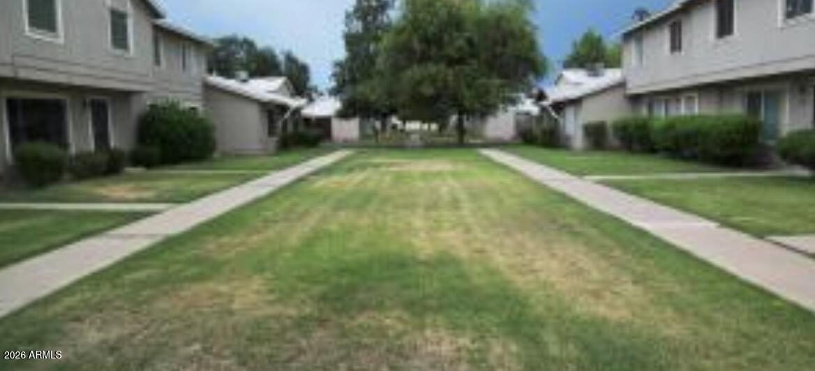 2642 W Elm St., Phoenix, AZ 85017