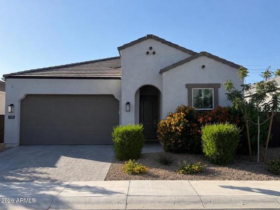 New Homes For Sale This Week That Attend Mountain Trail Middle School: May 22nd to May 28th