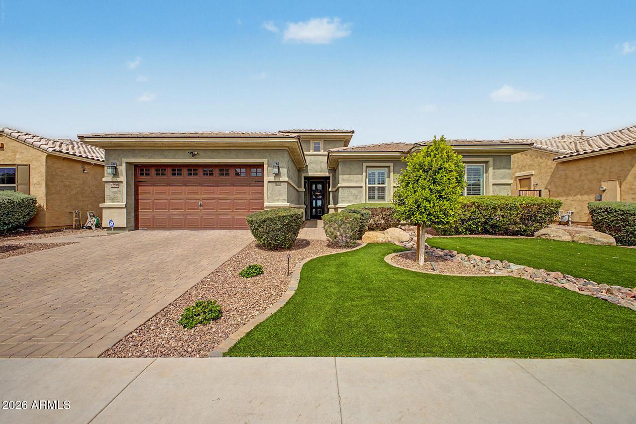 10236 W Bent Tree Dr., Peoria, AZ 85383