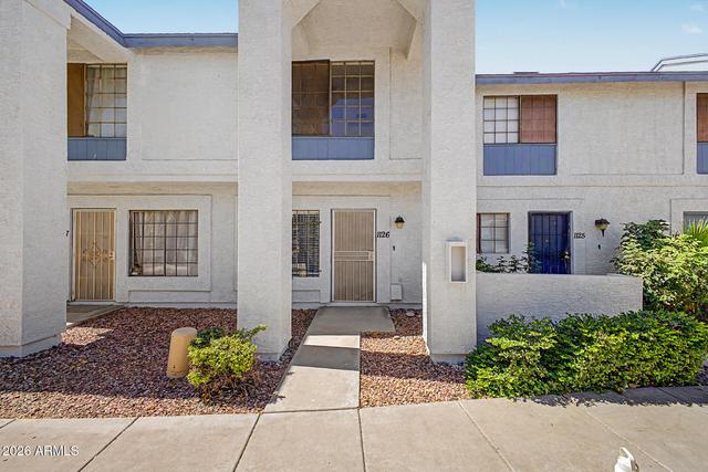 New Homes For Sale This Week That Attend Alhambra High School: May 22nd to May 28th