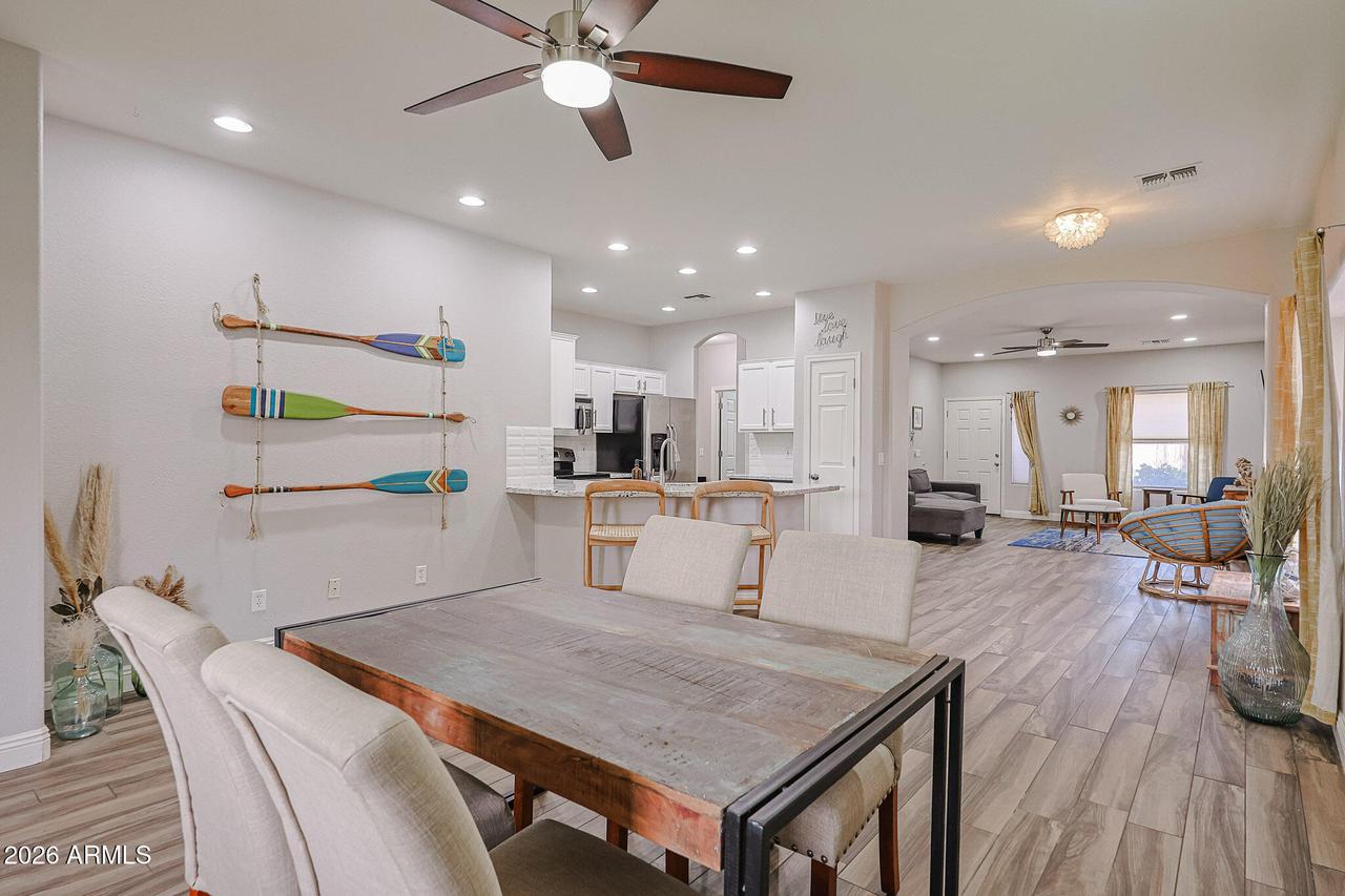 12809 W Apodaca Dr., Litchfield Park, AZ 85340