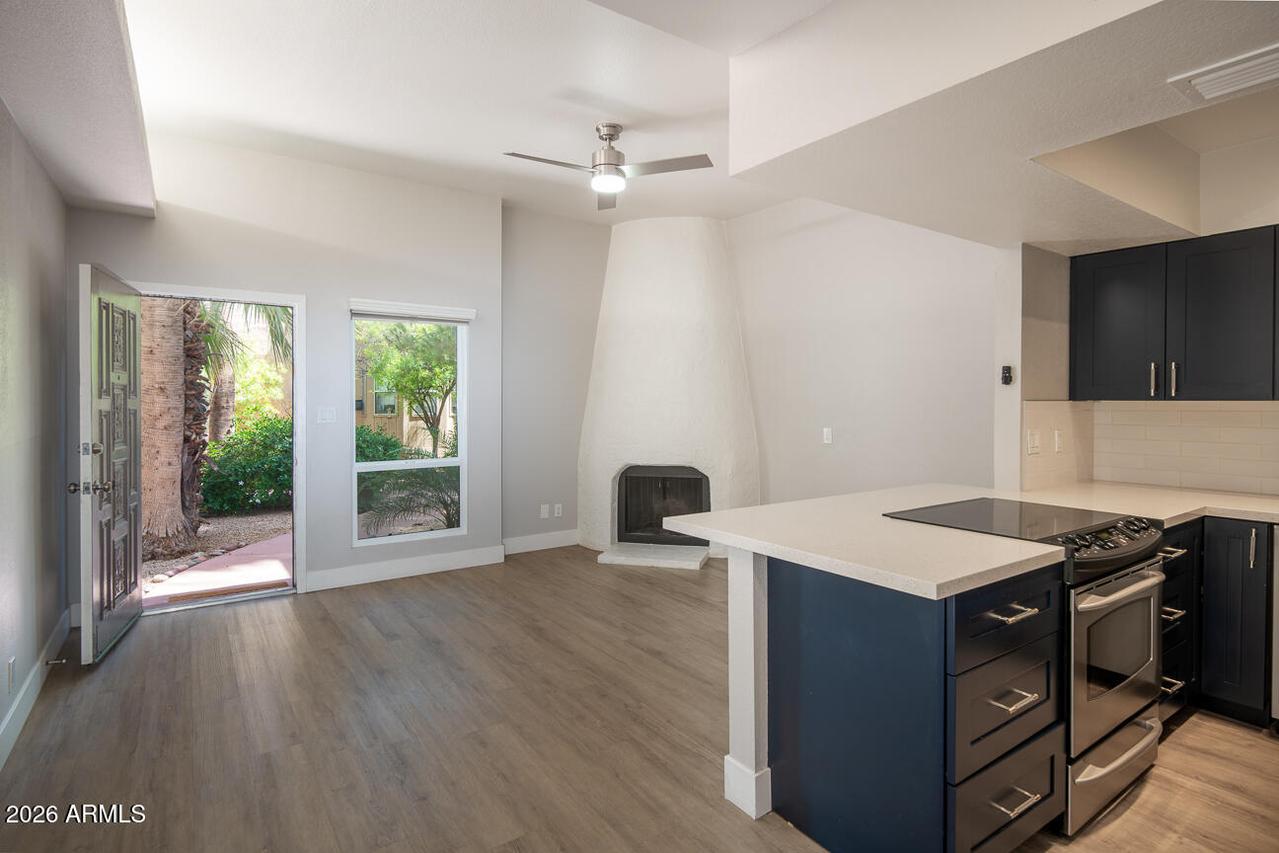 4540 N 44 St. #50, Phoenix, AZ 85018
