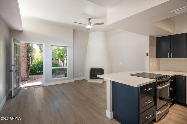 New Homes For Sale This Week That Attend Ingleside Middle School: May 22nd to May 28th