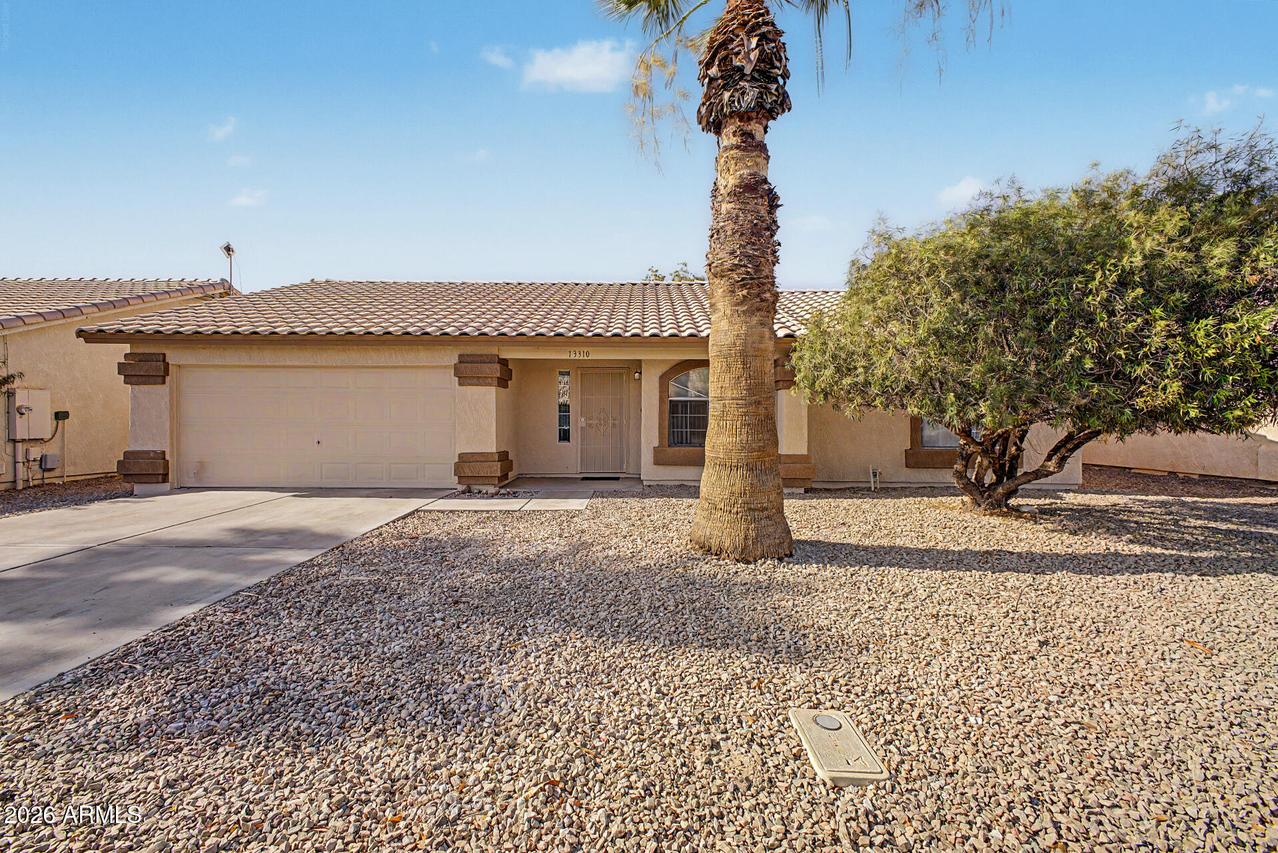 13310 E Butler St., Chandler, AZ 85225